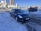 Nissan Teana 2011 года за 5 900 000 тг. в Астана – фото 2