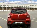 Renault Sandero Stepway 2021 годаfor7 300 000 тг. в Караганда – фото 6