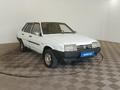 ВАЗ (Lada) 2109 1999 года за 150 000 тг. в Шымкент – фото 2