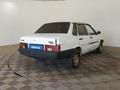 ВАЗ (Lada) 2109 1999 года за 150 000 тг. в Шымкент – фото 3