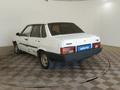 ВАЗ (Lada) 2109 1999 года за 150 000 тг. в Шымкент – фото 4