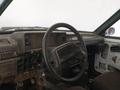 ВАЗ (Lada) 2109 1999 года за 150 000 тг. в Шымкент – фото 5
