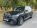 BMW X5 2019 годаүшін26 500 000 тг. в Алматы