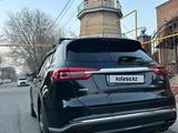Hongqi HS5 2023 года за 10 850 000 тг. в Алматы – фото 4