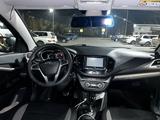 ВАЗ (Lada) Vesta 2018 года за 4 100 000 тг. в Павлодар – фото 2