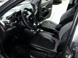 ВАЗ (Lada) Vesta 2018 года за 4 100 000 тг. в Павлодар – фото 3