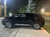 Chery Tiggo 7 Pro 2023 года за 9 000 000 тг. в Алматы – фото 2