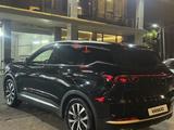Chery Tiggo 7 Pro 2023 года за 9 000 000 тг. в Алматы – фото 4