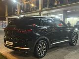 Chery Tiggo 7 Pro 2023 года за 9 000 000 тг. в Алматы – фото 5