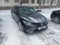 Toyota Camry 2019 годаүшін13 000 000 тг. в Павлодар