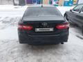 Toyota Camry 2019 года за 13 000 000 тг. в Павлодар – фото 3