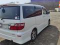 Toyota Alphard 2007 годаfor5 950 000 тг. в Риддер – фото 4