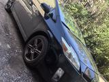 Toyota Prius 2010 года за 6 300 000 тг. в Алматы – фото 2
