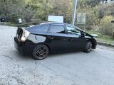 Toyota Prius 2010 года за 6 300 000 тг. в Алматы – фото 5