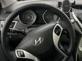 Hyundai Elantra 2012 года за 5 300 000 тг. в Алматы – фото 10