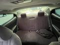 Hyundai Elantra 2012 года за 5 300 000 тг. в Алматы – фото 9