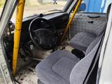 ВАЗ (Lada) Lada 2121 2004 годаүшін1 400 000 тг. в Алматы – фото 5