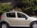 Renault Sandero Stepway 2013 года за 3 790 000 тг. в Тараз – фото 3