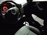 Renault Sandero Stepway 2013 года за 3 790 000 тг. в Тараз – фото 4