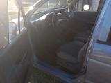 Daewoo Matiz 2007 года за 1 500 000 тг. в Актобе – фото 4
