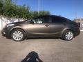 Kia Cerato 2014 года за 6 850 000 тг. в Караганда – фото 4