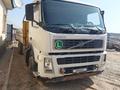 Volvo  FM 2008 года за 25 000 000 тг. в Алматы