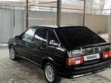 ВАЗ (Lada) 2114 2014 года за 850 000 тг. в Узынагаш