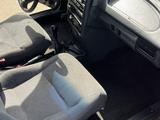 ВАЗ (Lada) 2114 2014 года за 850 000 тг. в Узынагаш – фото 2