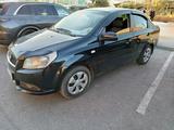 Ravon Nexia R3 2020 года за 3 200 000 тг. в Кызылорда – фото 2