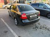 Ravon Nexia R3 2020 года за 3 200 000 тг. в Кызылорда – фото 3
