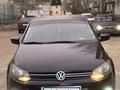 Volkswagen Polo 2011 годаfor4 200 000 тг. в Уральск