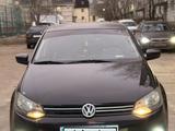 Volkswagen Polo 2011 года за 4 200 000 тг. в Уральск