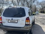 Mazda Tribute 2001 года за 3 900 000 тг. в Алматы – фото 4