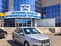 ВАЗ (Lada) Granta 2190 2020 годаfor4 750 000 тг. в Уральск – фото 6