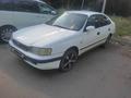 Toyota Carina E 1996 годаfor1 800 000 тг. в Павлодар