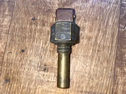 Термодатчик холодного пуска 043906163A за 4 200 тг. в Астана