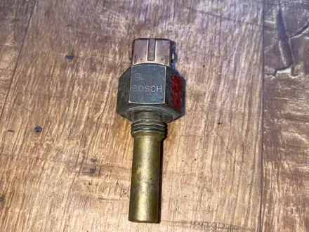 Термодатчик холодного пуска 043906163A за 4 200 тг. в Астана – фото 3