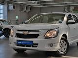 Chevrolet Cobalt 2024 годаүшін5 600 000 тг. в Алматы