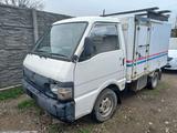 Mazda Bongo 1992 годаүшін700 000 тг. в Сарыкемер – фото 3