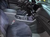 Chevrolet Traverse 2021 года за 18 000 000 тг. в Астана – фото 4