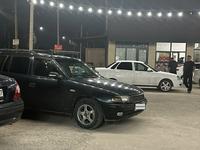 Opel Astra 1995 года за 1 450 000 тг. в Шымкент