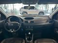 Renault Fluence 2014 годаүшін3 290 000 тг. в Астана – фото 13