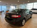 Renault Fluence 2014 годаүшін3 290 000 тг. в Астана – фото 6