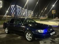 Audi A6 1996 года за 2 900 000 тг. в Алматы