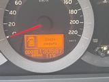 Toyota RAV4 2010 года за 8 200 000 тг. в Тараз – фото 5