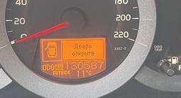 Toyota RAV4 2010 года за 8 200 000 тг. в Тараз – фото 5