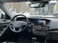 Kia Cadenza 2015 годаүшін8 950 000 тг. в Астана – фото 27