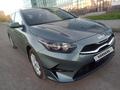 Kia Cee'd 2023 годаүшін12 000 000 тг. в Караганда – фото 3