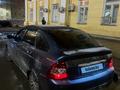 ВАЗ (Lada) Priora 2172 2008 годаfor1 700 000 тг. в Уральск – фото 6