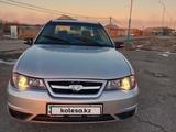 Daewoo Nexia 2012 года за 2 700 000 тг. в Туркестан – фото 2